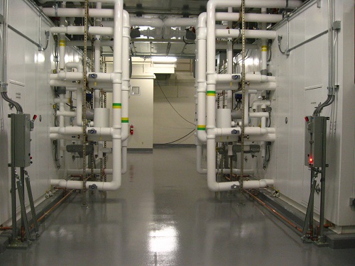 Mechanical Room.jpg