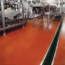 Urethane Floor Image.jpg